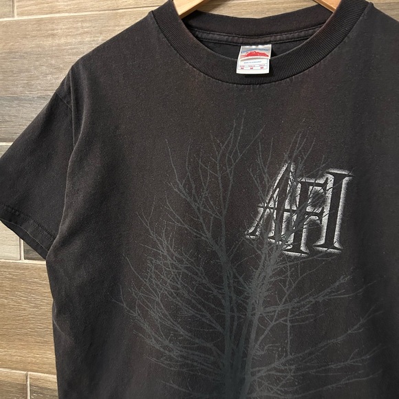 SOLD - Picture 2 of 7